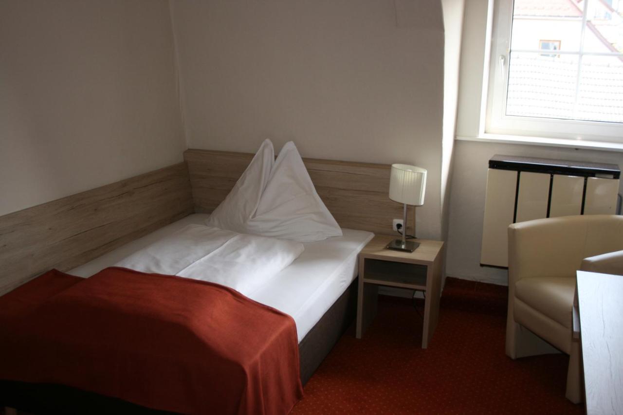 Gasthaus-Pension Schwarzer Graf Windischgarsten Buitenkant foto